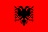 Albania